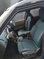 Used 2025 MINI Cooper Countryman S image 4