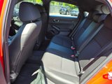 Certified 2025 Honda Civic Sport image 3