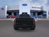 New 2025 Ford F450 Platinum image 5