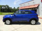 Used 2023 Hyundai Venue SE image 3