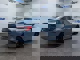 Used 2024 Honda Civic Sport image 5