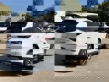 Used 2025 Acura MDX FWD w/ Technology Package image 4