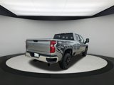 New 2025 Chevrolet Silverado 2500 LT w/ All Star Edition image 6