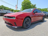 New 2024 Dodge Charger R/T w/ Plus Group image 2