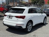 Used 2021 Audi Q3 2.0T Premium w/ Convenience Package image 5
