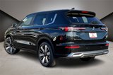 New 2025 Mitsubishi Outlander SE image 4