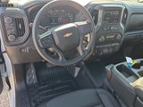 New 2025 Chevrolet Silverado 3500 W/T w/ WT Convenience Package image 2