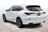 New 2025 Acura MDX w/ Advance Package image 4