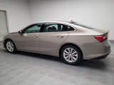 Used 2023 Chevrolet Malibu LT image 3