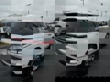 Used 2023 Lincoln Navigator Reserve image 4
