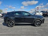 New 2024 Dodge Hornet GT Plus w/ GT Blacktop Package image 5