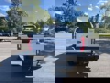New 2025 Ford F350 XL w/ XL Chrome Package image 4