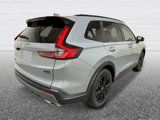 New 2026 Honda CR-V Sport Touring image 5