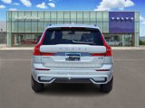 New 2025 Volvo XC60 B5 Ultra w/ Protection Package Premier image 4