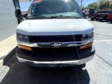Used 2015 Chevrolet Express 3500 image 4