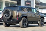 New 2025 GMC Hummer EV 2X image 5
