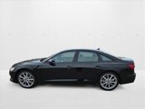 New 2025 Audi A6 Premium Plus image 5