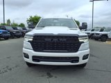 New 2025 RAM 1500 Limited image 2