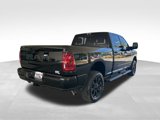 New 2025 RAM 2500 Laramie image 3