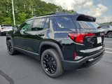 New 2026 GMC Terrain Elevation w/ Elevation Premium Package image 6
