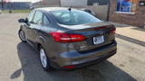 Used 2016 Ford Focus SE image 3