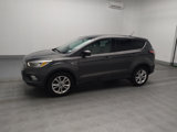 Used 2017 Ford Escape SE image 2