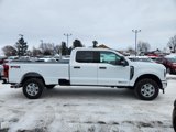 New 2025 Ford F350 XLT w/ 360-Degree Camera Package image 5