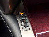 Used 2018 Lexus GX 460 Premium image 3