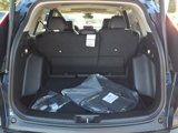 New 2026 Honda CR-V EX-L image 5
