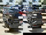 Used 2018 Toyota C-HR XLE image 5