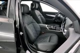 Used 2024 BMW i7 eDrive50 w/ M Sport Package image 6