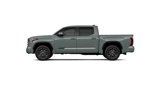 New 2025 Toyota Tundra Platinum image 3