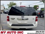 Used 2012 Ford Expedition Limited image 5