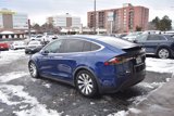 Used 2020 Tesla Model X Long Range image 5