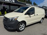 Used 2021 Mercedes-Benz Metris image 3