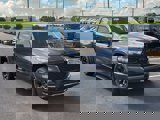 New 2026 RAM 1500 Big Horn image 2