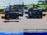 New 2026 Hyundai Santa Cruz Limited image 5