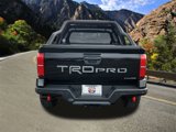 Used 2024 Toyota Tacoma TRD Pro image 4