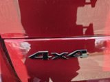 New 2025 Jeep Grand Cherokee L Limited w/ Luxury Tech Group II image 5