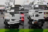 Used 2020 Chevrolet Silverado 2500 Custom w/ Custom Value Package image 2
