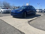 Used 2018 Tesla Model 3 Long Range image 3