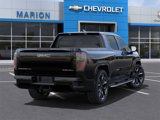 New 2025 GMC Sierra EV Denali image 4