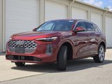 New 2025 Audi Q5 Premium Plus image 3