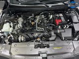 Used 2025 Nissan Altima 2.5 SV image 3