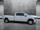 New 2025 RAM 3500 Longhorn image 4