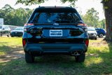 New 2025 Subaru Forester Limited image 5