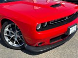 Used 2023 Dodge Challenger GT image 3