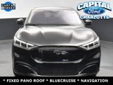 Used 2024 Ford Mustang Mach-E Premium image 3
