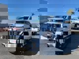 New 2025 GMC Sierra 3500 Denali w/ Denali Reserve Package image 2