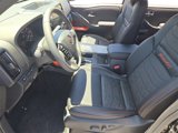 New 2025 Nissan Frontier PRO-4X w/ Pro Premium Package image 6